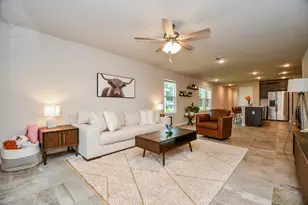 1924 Spruce, Bay City, TX 77414 - Photo 13