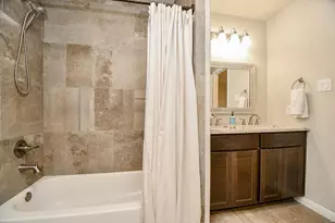 1924 Spruce, Bay City, TX 77414 - Photo 19