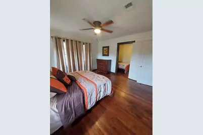 2824 5th Street, Bay City, TX 77414 - Photo 17