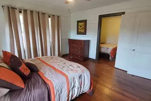 2824 5th St, Bay City, TX 77414 - Photo 17