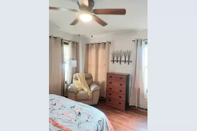 2824 5th Street, Bay City, TX 77414 - Photo 13