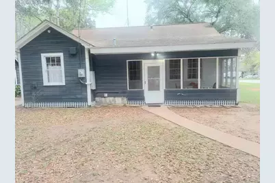 2824 5th Street, Bay City, TX 77414 - Photo 1