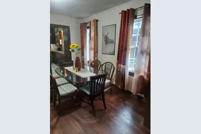 2824 5th Street, Bay City, TX 77414 - Photo 7