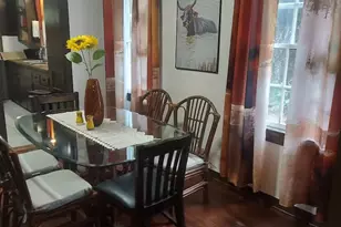 2824 5th St, Bay City, TX 77414 - Photo 7