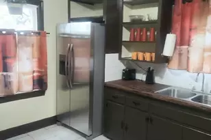 2824 5th St, Bay City, TX 77414 - Photo 9