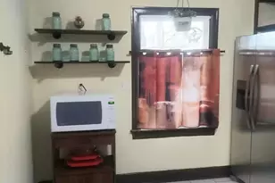 2824 5th St, Bay City, TX 77414 - Photo 11