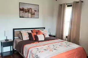 2824 5th St, Bay City, TX 77414 - Photo 15