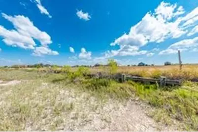 0 Turtle Bay Cove, Palacios, TX 77465 - Photo 7