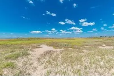 0 Turtle Bay Cove, Palacios, TX 77465 - Photo 13