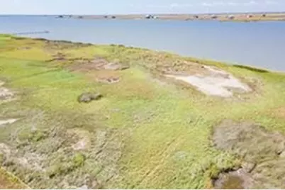 0 Turtle Bay Cove, Palacios, TX 77465 - Photo 27