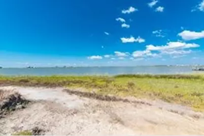 0 Turtle Bay Cove, Palacios, TX 77465 - Photo 35