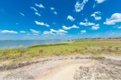 0 Turtle Bay Cove, Palacios, TX 77465 - Photo 15