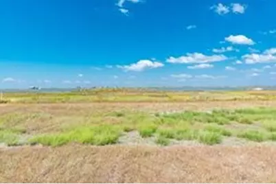 0 Turtle Bay Cove, Palacios, TX 77465 - Photo 21