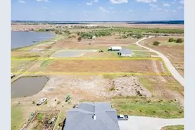 0 Turtle Bay Cove, Palacios, TX 77465 - Photo 37