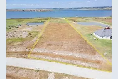 0 Turtle Bay Cove, Palacios, TX 77465 - Photo 5