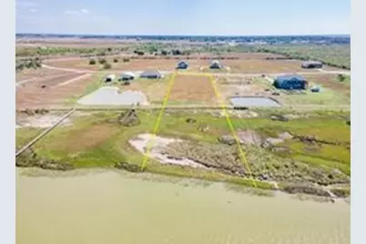 0 Turtle Bay Cove, Palacios, TX 77465 - Photo 31