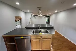 1621 Bayou Dr, Bay City, TX 77414 - Photo 9