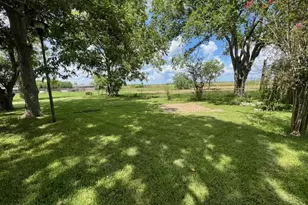 1621 Bayou Dr, Bay City, TX 77414 - Photo 15