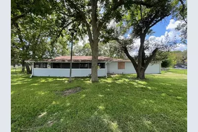 1621 Bayou Drive, Bay City, TX 77414 - Photo 17