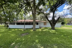 1621 Bayou Dr, Bay City, TX 77414 - Photo 17