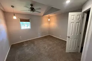 1621 Bayou Dr, Bay City, TX 77414 - Photo 5