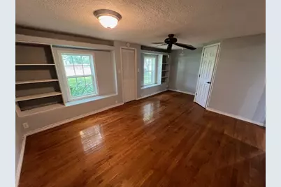 1621 Bayou Drive, Bay City, TX 77414 - Photo 7