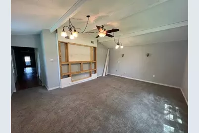 1621 Bayou Drive, Bay City, TX 77414 - Photo 3