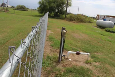 23 Red Snapper, Palacios, TX 77465 - Photo 11