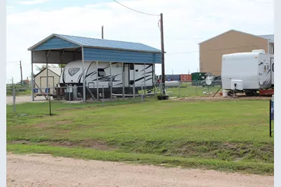 23 Red Snapper, Palacios, TX 77465 - Photo 3