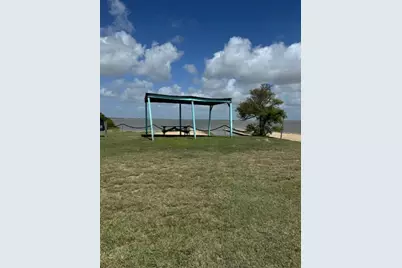 23 Red Snapper, Palacios, TX 77465 - Photo 17