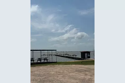 23 Red Snapper, Palacios, TX 77465 - Photo 15