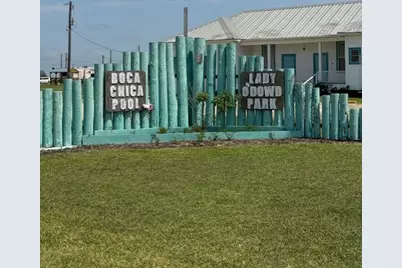 23 Red Snapper, Palacios, TX 77465 - Photo 13