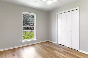 2204 Gontier, Bay City, TX 77414 - Photo 25