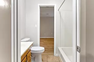 2204 Gontier, Bay City, TX 77414 - Photo 23