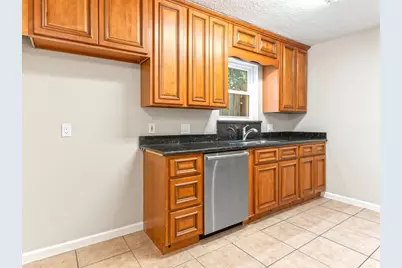 2204 Gontier, Bay City, TX 77414 - Photo 7