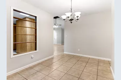 2204 Gontier, Bay City, TX 77414 - Photo 13