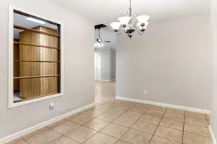 2204 Gontier, Bay City, TX 77414 - Photo 13