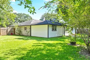 2204 Gontier, Bay City, TX 77414 - Photo 31