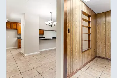 2204 Gontier, Bay City, TX 77414 - Photo 17