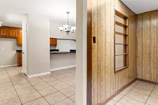 2204 Gontier, Bay City, TX 77414 - Photo 17