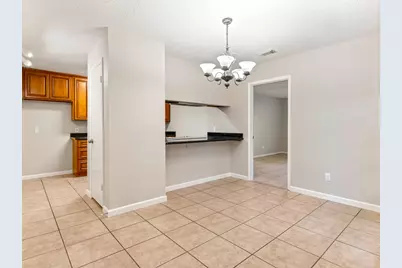 2204 Gontier, Bay City, TX 77414 - Photo 5