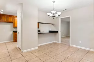 2204 Gontier, Bay City, TX 77414 - Photo 5