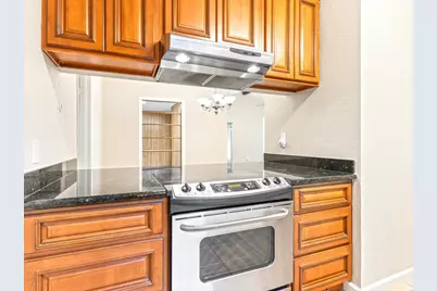 2204 Gontier, Bay City, TX 77414 - Photo 9