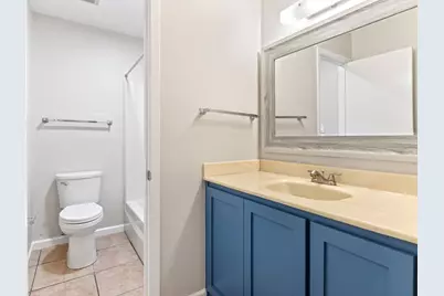 2204 Gontier, Bay City, TX 77414 - Photo 27