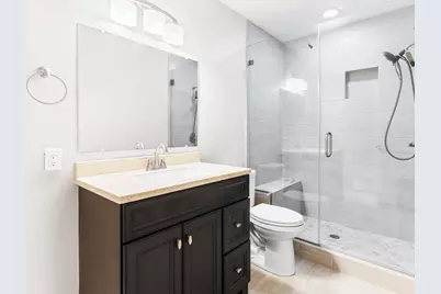 2204 Gontier, Bay City, TX 77414 - Photo 15