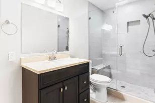 2204 Gontier, Bay City, TX 77414 - Photo 15