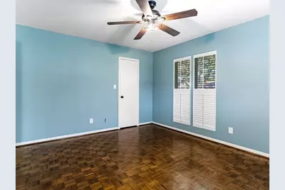 2624 Oak Drive, Bay City, TX 77414 - Photo 37