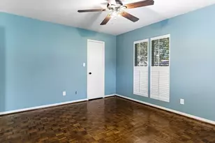 2624 Oak Dr, Bay City, TX 77414 - Photo 37