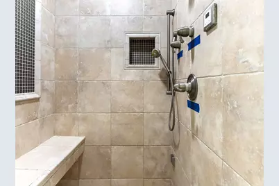 2624 Oak Drive, Bay City, TX 77414 - Photo 45