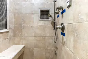 2624 Oak Dr, Bay City, TX 77414 - Photo 45